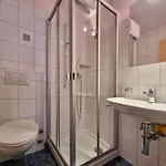 Apartment Mischi 5 *