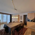 Mischi 5 * Saas-Fee