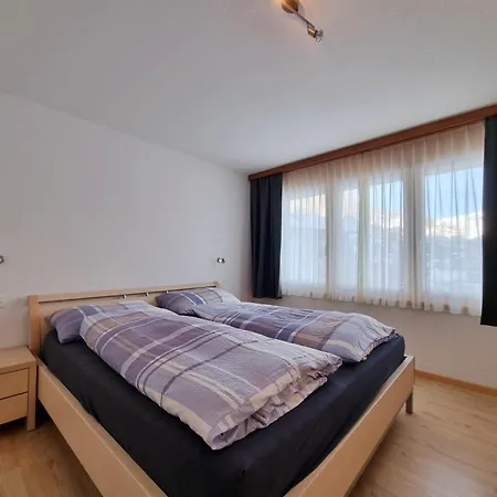 Mischi 5 * 萨斯费